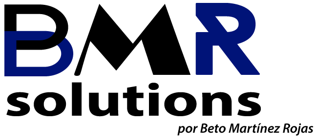 bmr-contratista-logo-para-portada-web bmr contratista logo para portada web